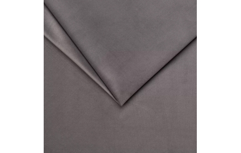 Sofa NVN 12040