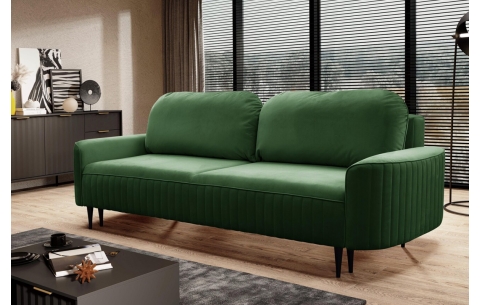 Sofa NVN 12040