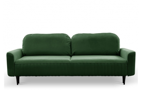 Sofa NVN 12040