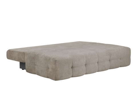 Sofa ZORBA 12062