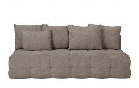 Sofa ZORBA 12062