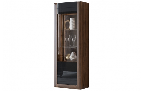 Vitrina KASAI 12073