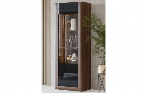 Vitrina KASAI 12073