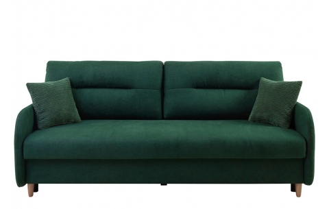 Sofa TVR 12091