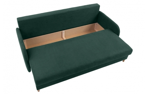 Sofa TVR 12091