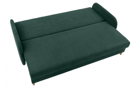 Sofa TVR 12091