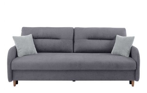Sofa TVR 12091