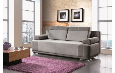 Sofa ASTON 1211