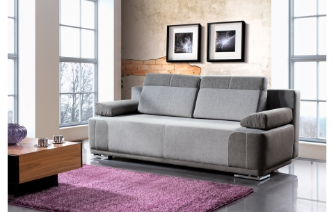 Sofa ASTON 1211