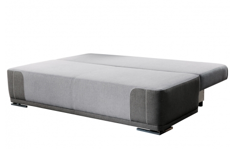 Sofa ASTON 1211