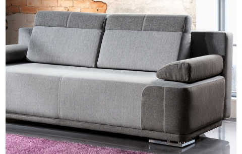 Sofa ASTON 1211