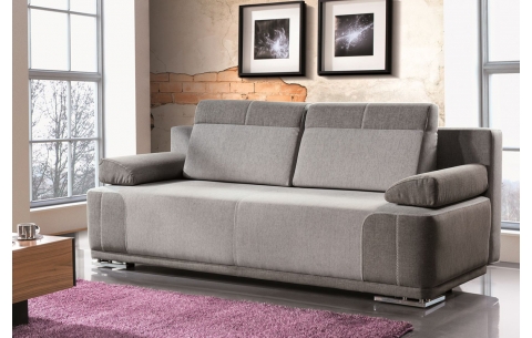 Sofa ASTON 1211