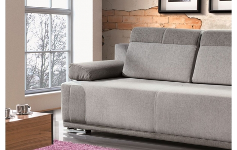 Sofa ASTON 1211