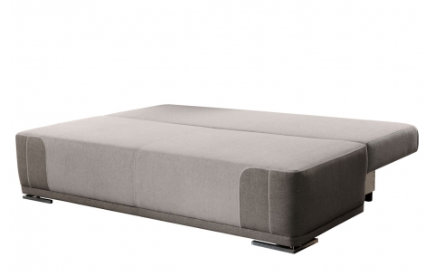 Sofa ASTON 1211