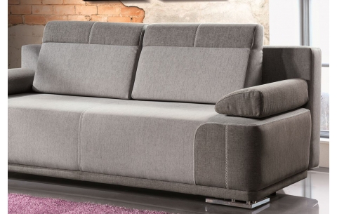 Sofa ASTON 1211