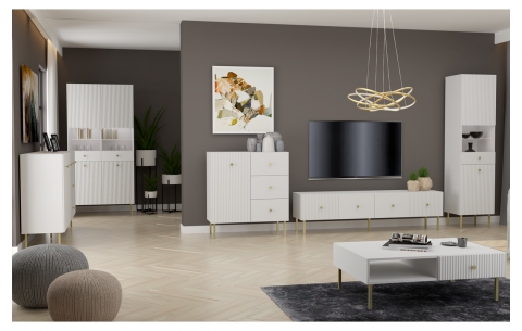 Vitrina NVN 12147