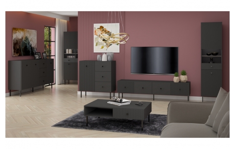 Komoda NVN 12150