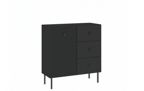 Sekcija NVN 12167