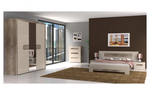 Spinta NTZ 12170