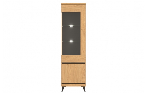 Vitrina TT 12204