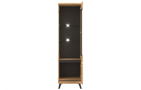 Vitrina TT 12204