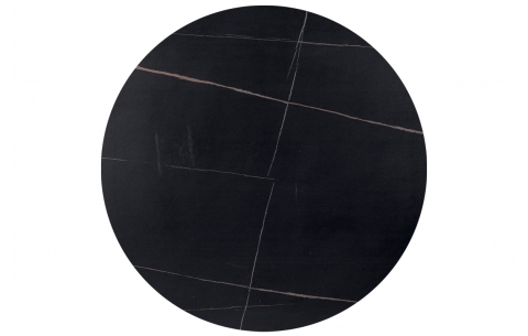 Valgomojo stalas RSP 12232