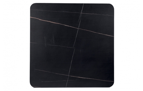 Valgomojo stalas RSP 12233