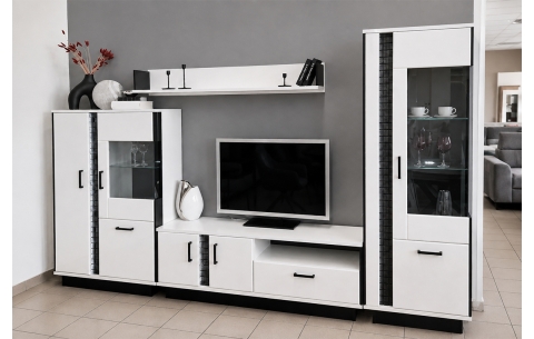 Sekcija CMR 12263