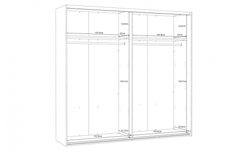 Spinta NSV 12272