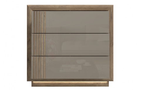 Komoda NSV 12274
