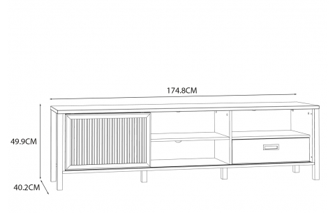 Sekcija NJT 12282