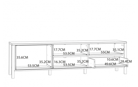 Sekcija NJT 12282
