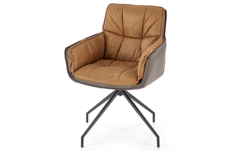 K523 - HALMAR Valgomojo kėdės