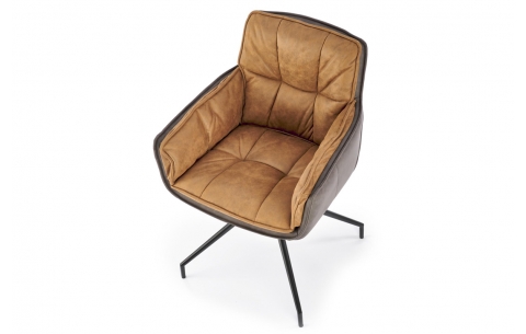 K523 - HALMAR Valgomojo kėdės