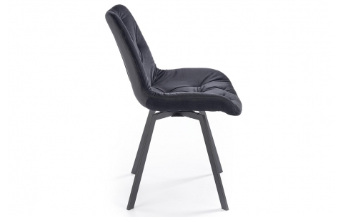 K519 - HALMAR Valgomojo kėdės