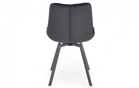 K519 - HALMAR Valgomojo kėdės