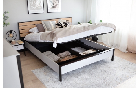 Lova GRIS 12381