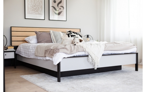 Lova GRIS 12382