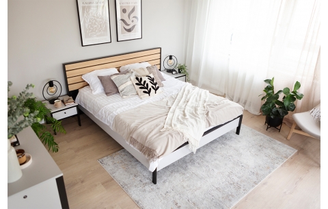 Lova GRIS 12382