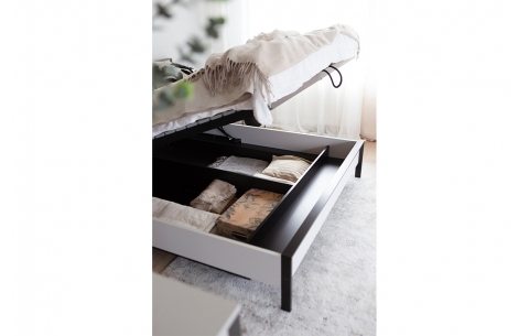 Lova GRIS 12382