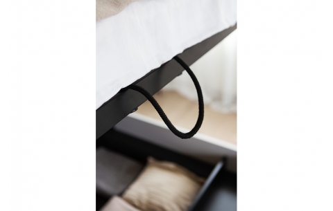 Lova GRIS 12382