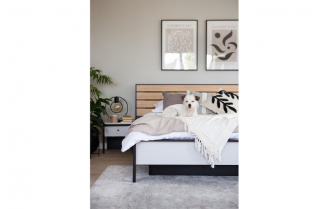 Lova GRIS 12382