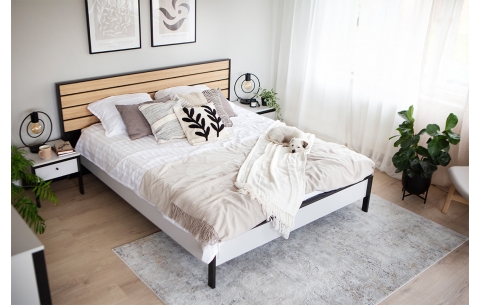 Lova GRIS 12382