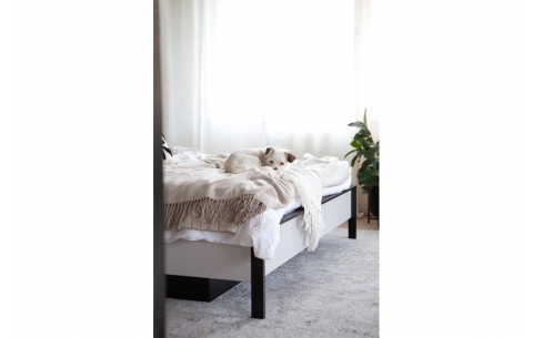 Lova GRIS 12382