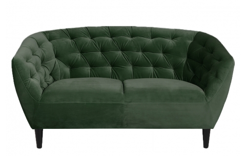 Sofa R  12434