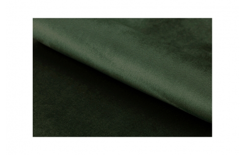 Sofa R  12434