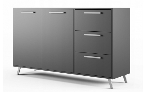 Komoda LBL 12486