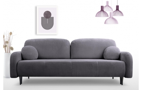 Sofa DCL 12491