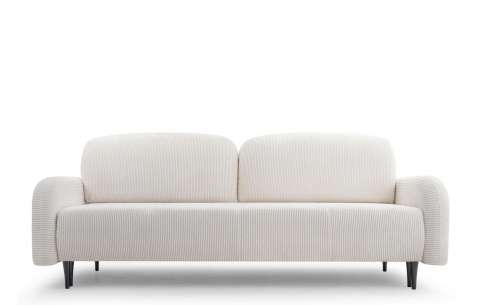 Sofa DCL 12491