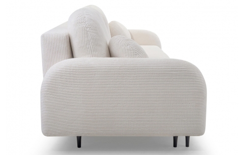 Sofa DCL 12491